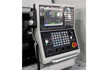 Sistema-CNC