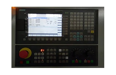 Sistema-de-controlo-CNC