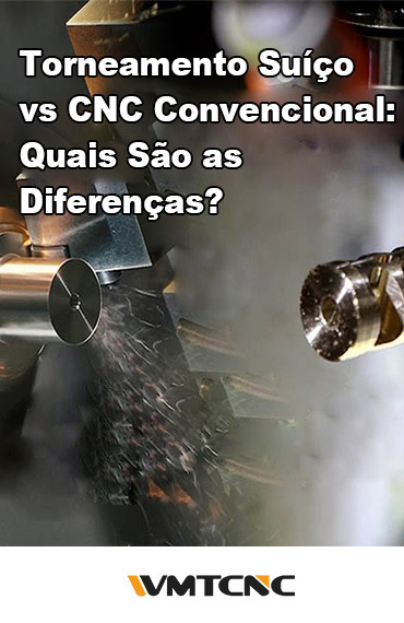 Torneamento-Suíço-vs-CNC-Convencional-Quais-São-as-Diferenças