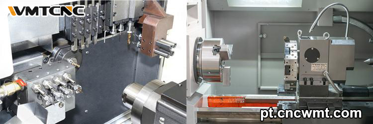 Torneamento-Suíço-vs-CNC-Convencional-Quais-São-as-Diferenças