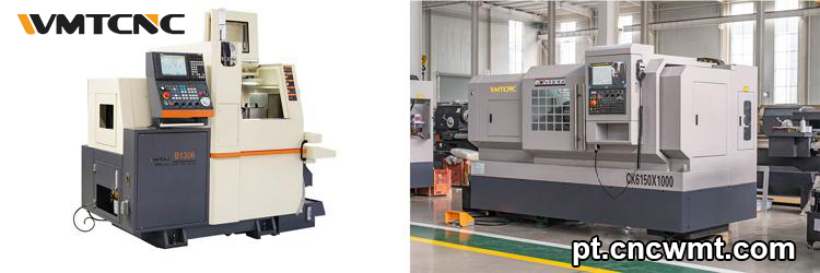 Torneamento-Suíço-vs-CNC-Convencional-Quais-São-as-Diferenças