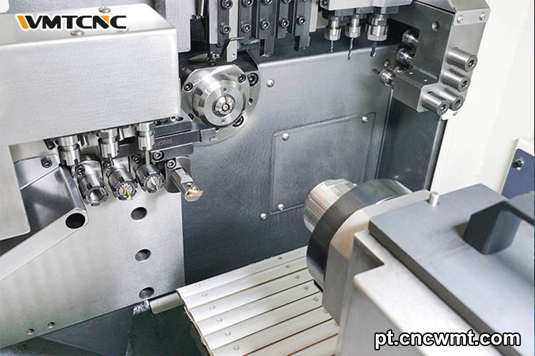 Torneamento-Suíço-vs-CNC-Convencional-Quais-São-as-Diferenças