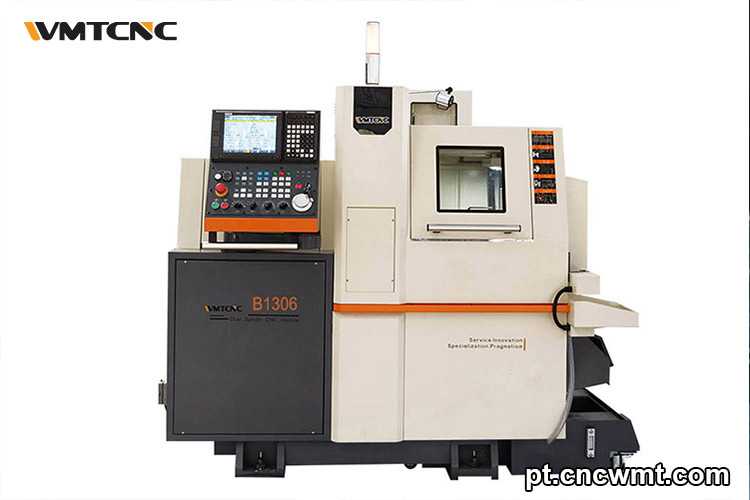 Torneamento-Suíço-vs-CNC-Convencional-Quais-São-as-Diferenças