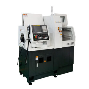 Torno-Automático-CNC-Tipo-Suíço-CK1203-01