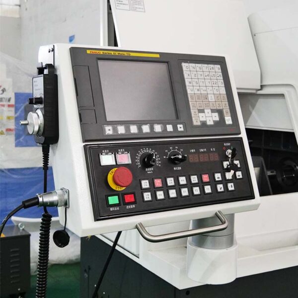 Torno-Automático-CNC-Tipo-Suíço-CK1203-04