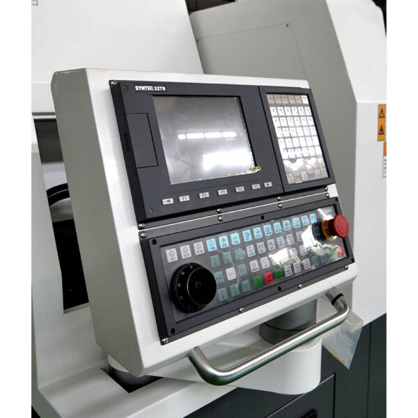 Torno-Automático-CNC-Tipo-Suíço-CK1203-CK1203-2