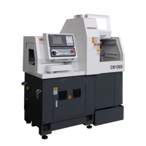 Torno-Automático-CNC-Tipo-Suíço-CK1203-CK1203-5