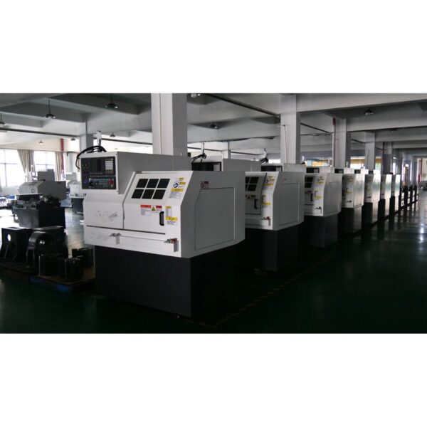 Torno-CNC-Tipo-Suíço-01