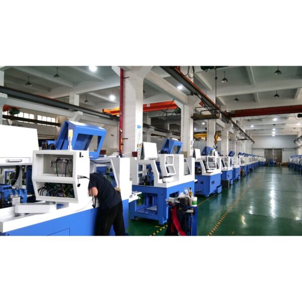 Torno-CNC-Tipo-Suíço-03
