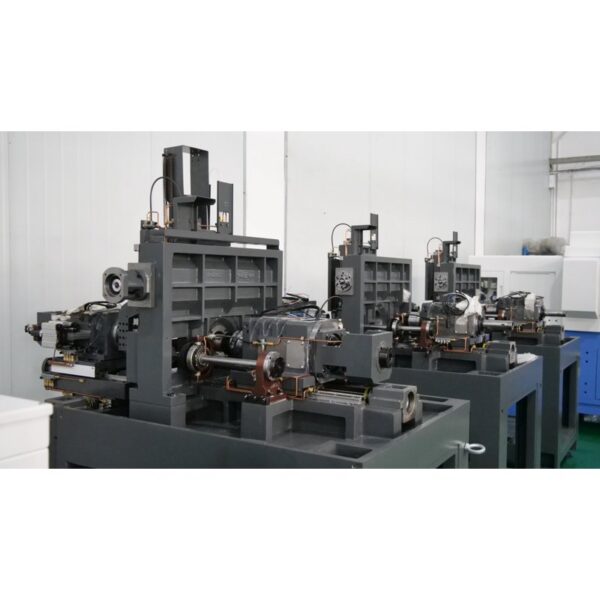 Torno-CNC-Tipo-Suíço-04