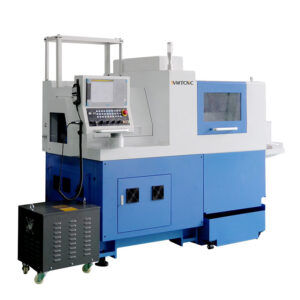 Torno-CNC-Tipo-Suíço-Automático-YB205-02