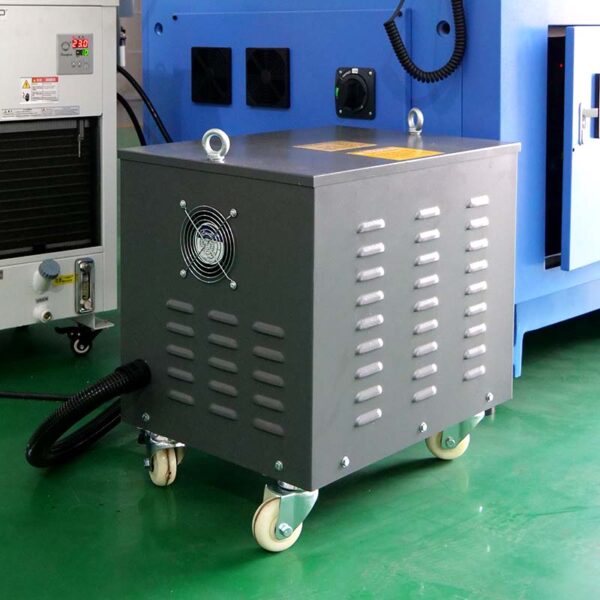 Torno-CNC-Tipo-Suíço-Automático-YB205-03