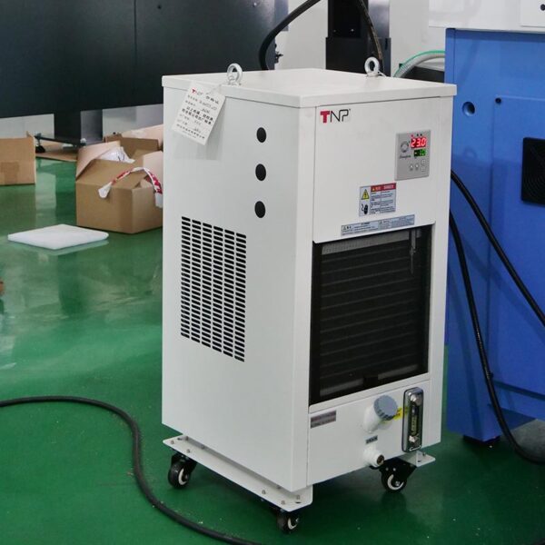 Torno-CNC-Tipo-Suíço-Automático-YB205-04