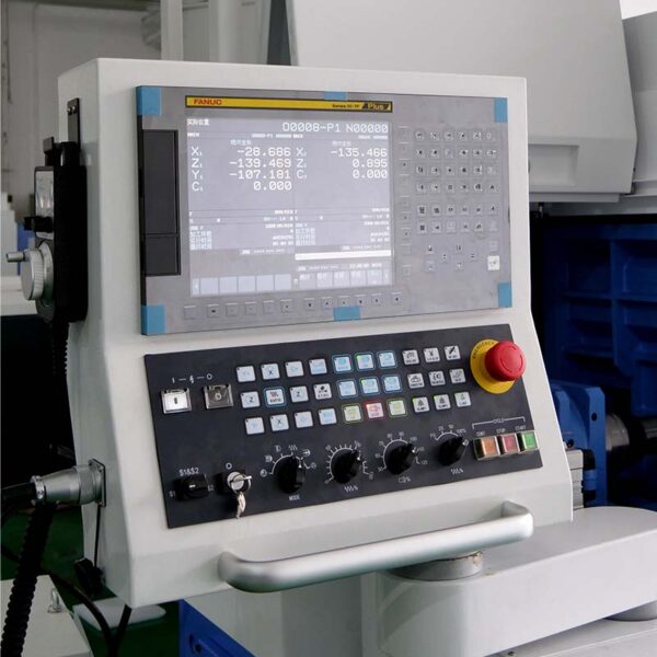 Torno-CNC-Tipo-Suíço-Automático-YB205-07