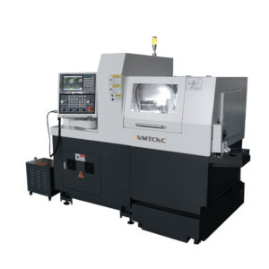 Torno-CNC-Tipo-Suíço-Automático-YB205-1