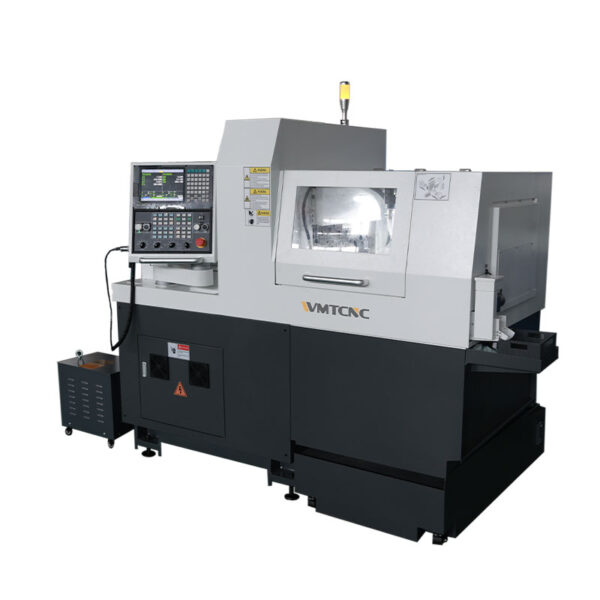 Torno-CNC-Tipo-Suíço-Automático-YB205-1