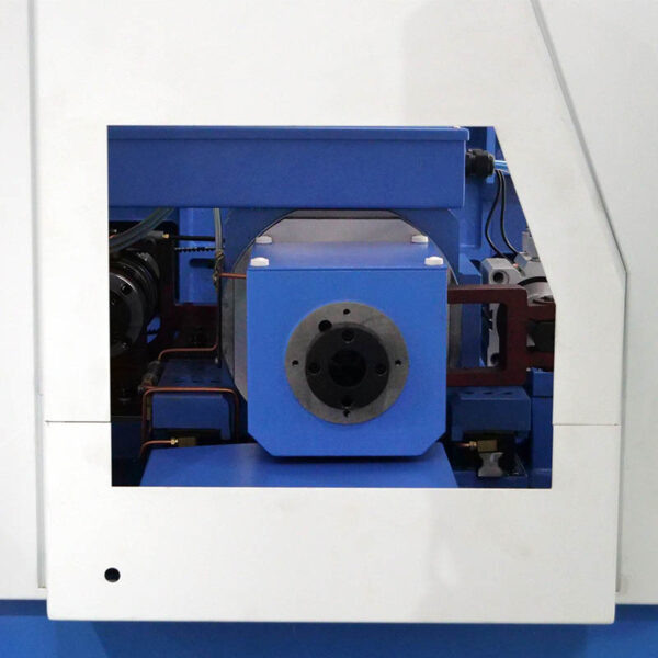 Torno-CNC-Tipo-Suíço-Automático-YB205-11