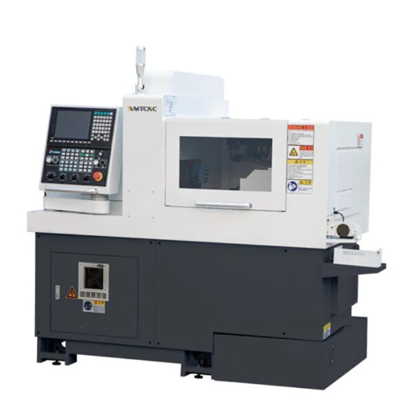 Torno-CNC-Tipo-Suíço-YB125-1