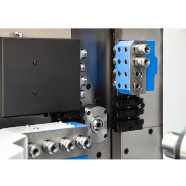 Torno-CNC-Tipo-Suíço-YB125-2