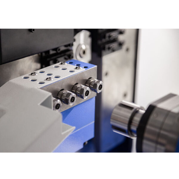 Torno-CNC-Tipo-Suíço-YB125-3