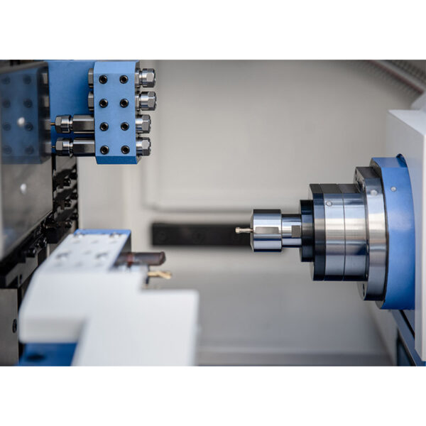 Torno-CNC-Tipo-Suíço-YB125-5