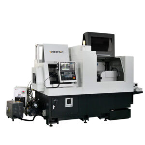 Torno-CNC-YB385-de-alta-Precisão-Estilo-Suíço-2