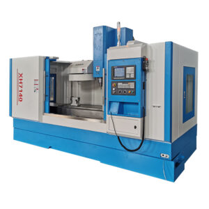 XH7140-Máquina-de-Fresagem-CNC