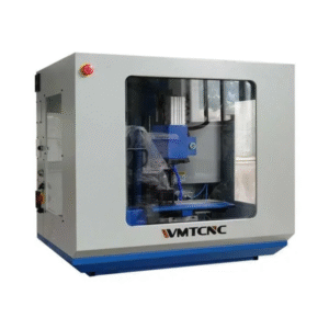 XK7115-Super-Fresadora-Vertical-CNC-1