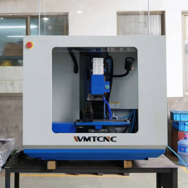 XK7115-Super-Fresadora-Vertical-CNC-2