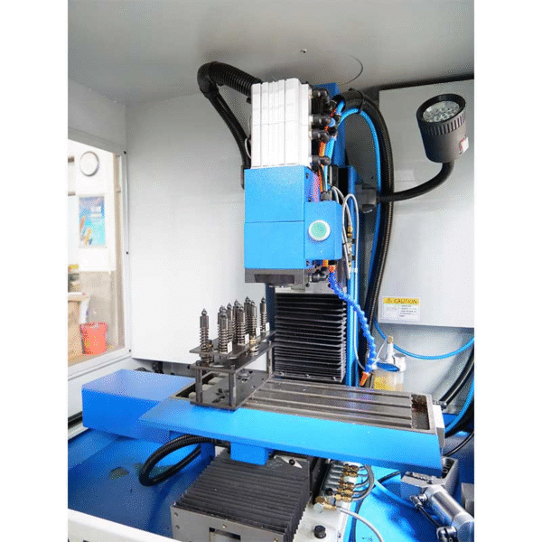 XK7115-Super-Fresadora-Vertical-CNC-3