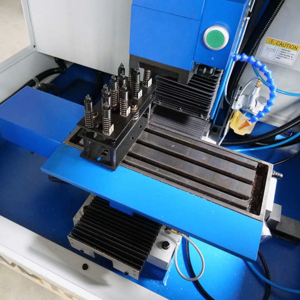 XK7115-Super-Fresadora-Vertical-CNC-4