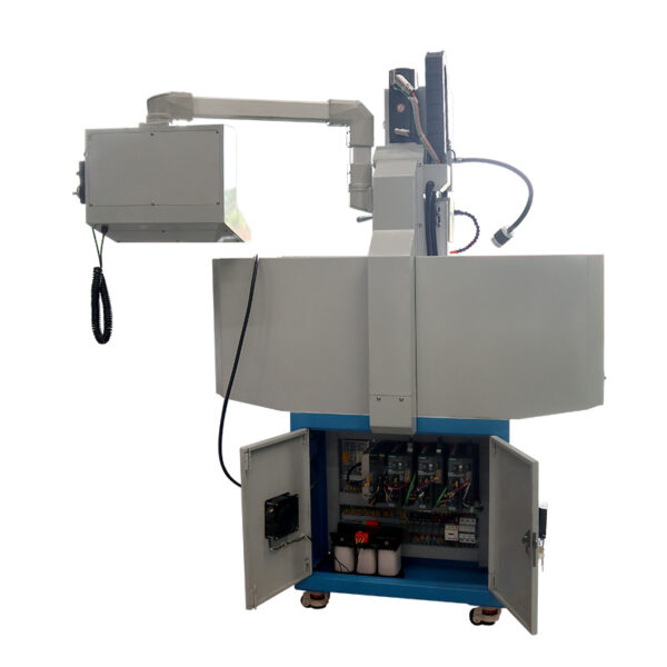 XK7120-Mini-Fresadora-CNC-1