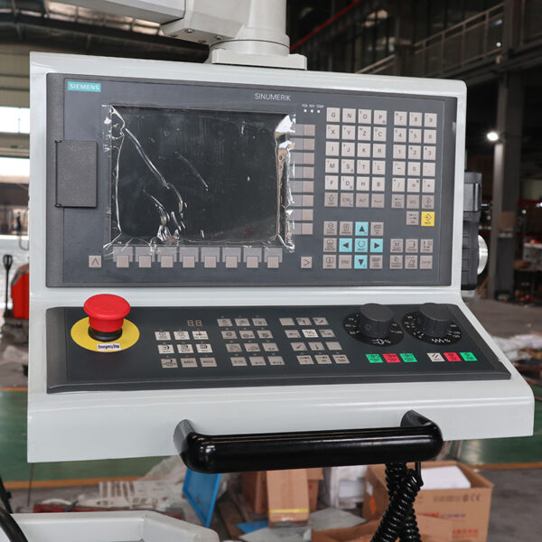 XK7120-Mini-Fresadora-CNC-2