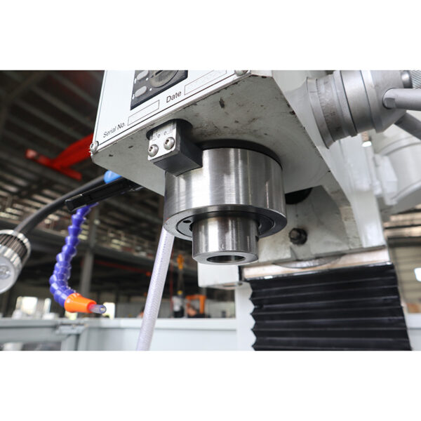 XK7120-Mini-Fresadora-CNC-3
