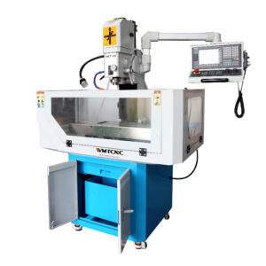 XK7120-Mini-Fresadora-CNC