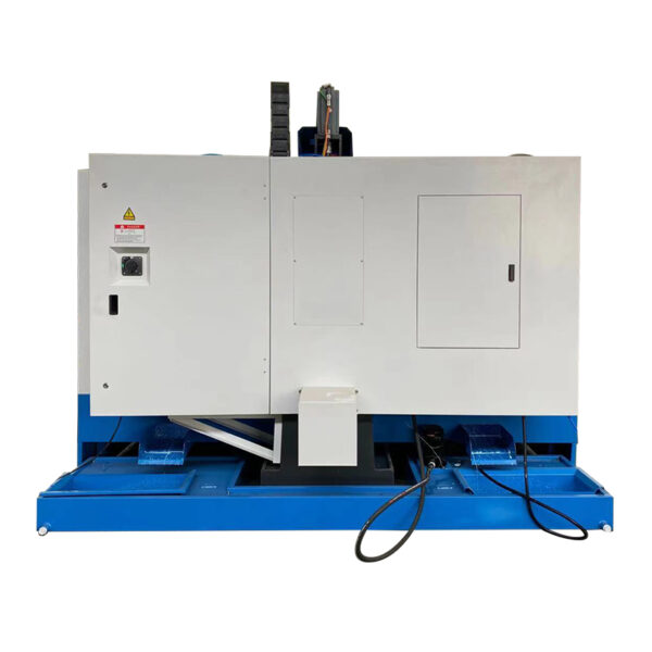 XK7136-Fresadora-CNC-de-3-Eixos-e-4-Eixos-02