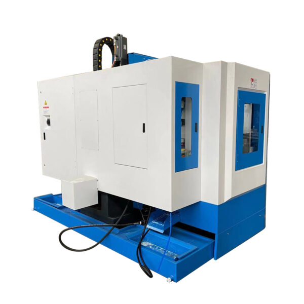 XK7136-Fresadora-CNC-de-3-Eixos-e-4-Eixos-03