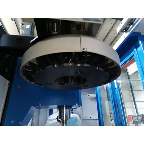 XK7136-Fresadora-CNC-de-3-Eixos-e-4-Eixos-05