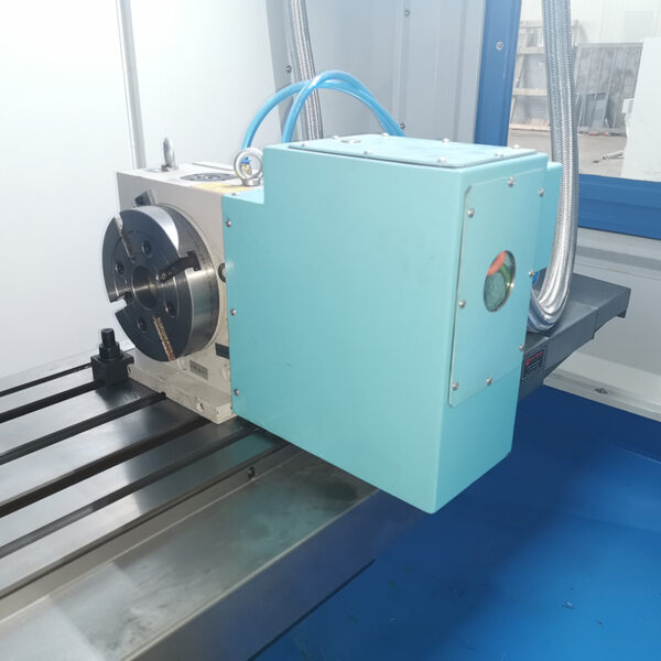 XK7136-Fresadora-CNC-de-3-Eixos-e-4-Eixos-06