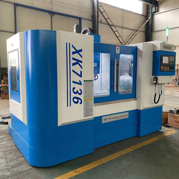 XK7136-Fresadora-CNC-de-3-Eixos-e-4-Eixos-07