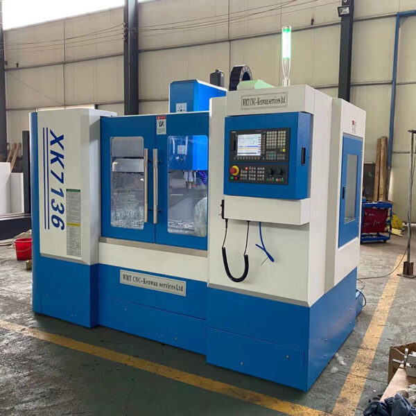 XK7136-Fresadora-CNC-de-3-Eixos-e-4-Eixos-08