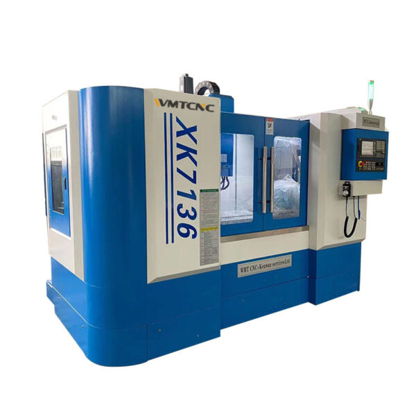 XK7136-Fresadora-CNC-de-3-Eixos-e-4-Eixos