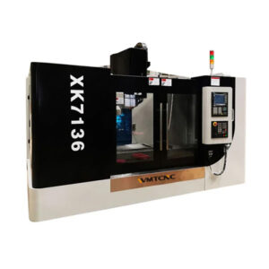 XK7136-Preço-da-Máquina-de-Fresagem-CNC