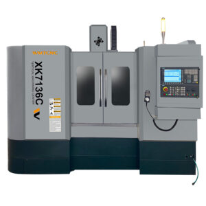XK7136C-Fresadora-CNC-de-4-Eixos-1