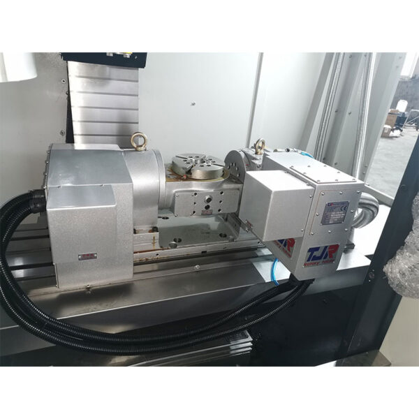 XK7136C-Fresadora-CNC-de-4-Eixos-4