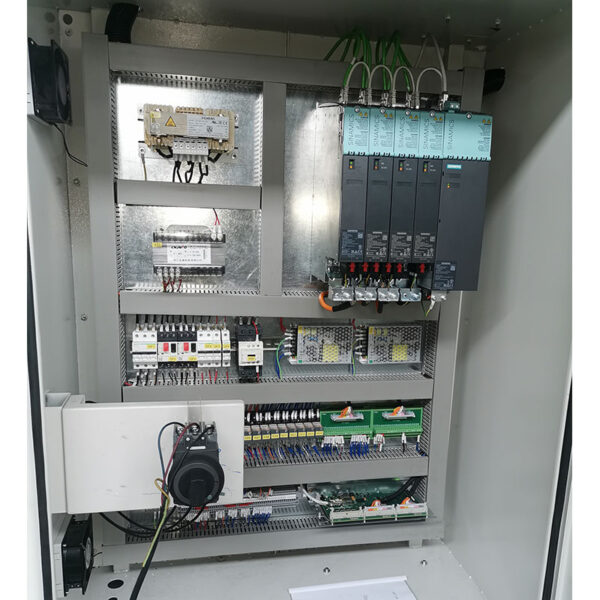XK7136C-Fresadora-CNC-de-4-Eixos-5