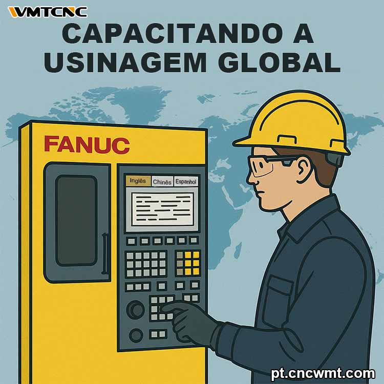 1-Introdução-aos-sistemas-CNC-da-FANUC