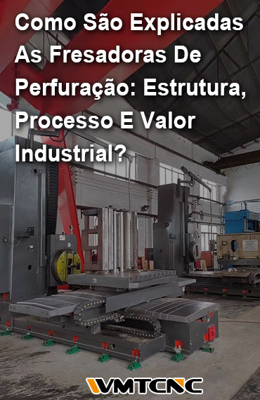 Como-São-Explicadas-As-Fresadoras-De-Perfuração- Estrutura-Processo-E-Valor-Industrial