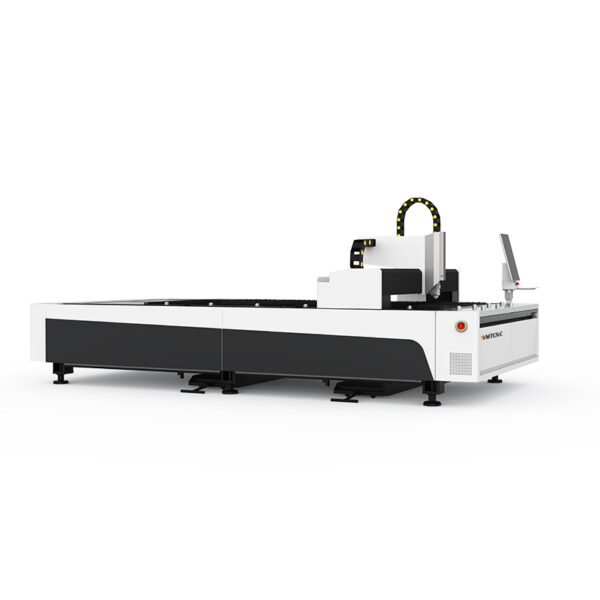 1000w2000w3000w-S3015-Máquina-de-Corte-a-Laser-de-Fibra-para-Tubo-de-Placa-para-Folha-de-Metal-Preço-1