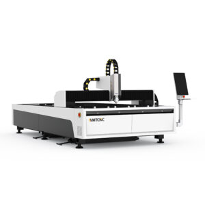 1000w2000w3000w-S3015-Máquina-de-Corte-a-Laser-de-Fibra-para-Tubo-de-Placa-para-Folha-de-Metal-Preço
